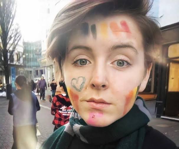 Beatrice McCartney: Paul McCartney’s Youngest Daughter Who Aspires To Become Marine Biologist