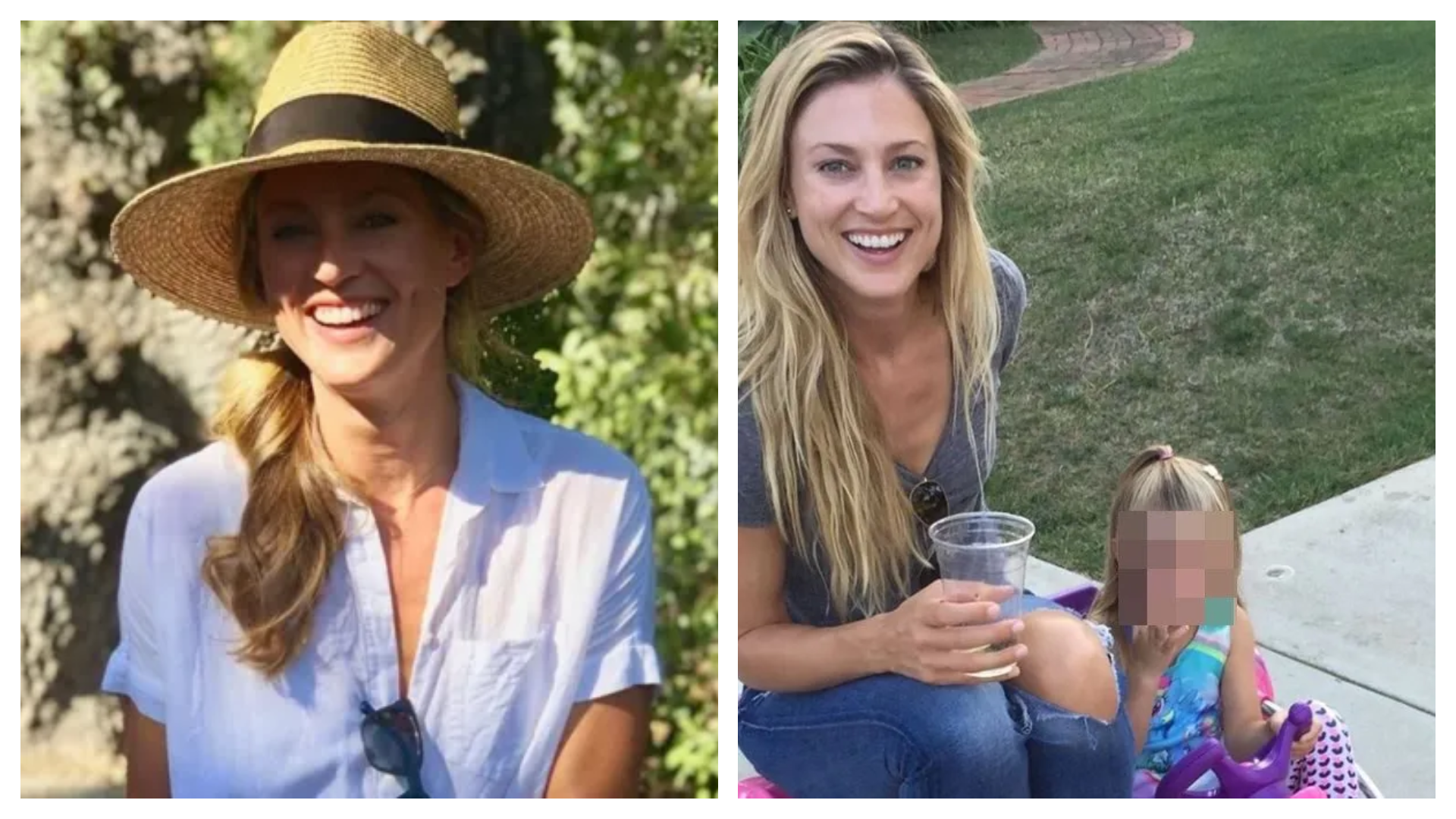 Cassandra Marino: Interior designer who's Caitlyn Jenner's eldest daughter