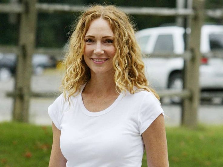 Jean Muggli: Ex-wife Of NFL Star Who Got Monumental Divorce Settlement