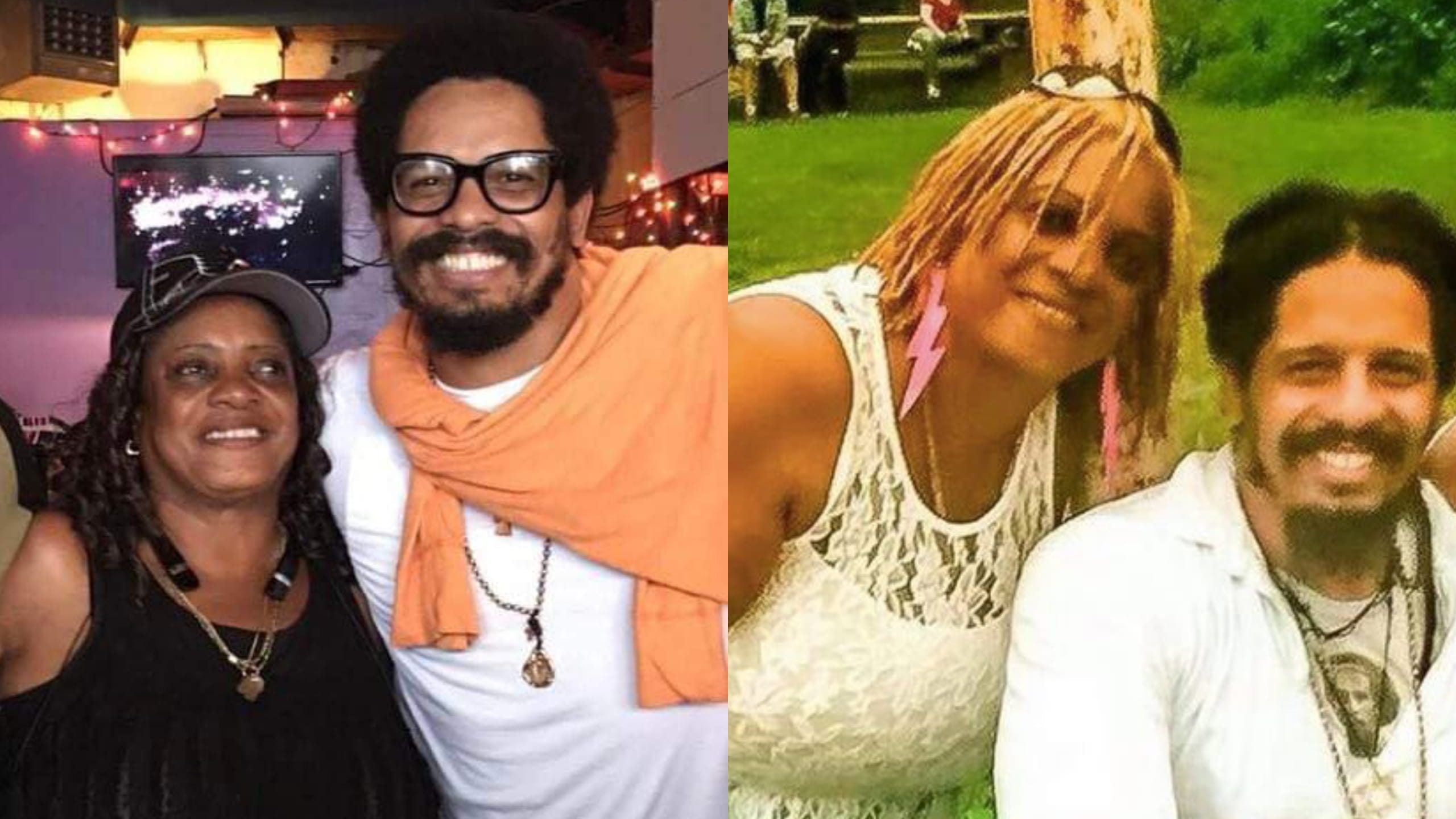 Janet Hunt: Bob Marley’s Baby Mama Who Birthed Him a Son At Age 16